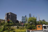 
DSC00007